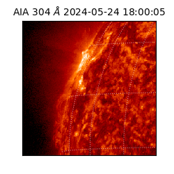 saia - 2024-05-24T18:00:05.130000