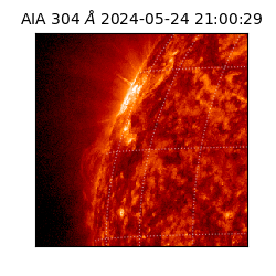 saia - 2024-05-24T21:00:29.141000