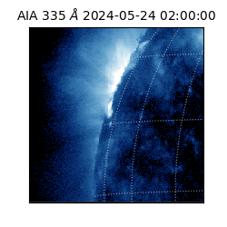 saia - 2024-05-24T02:00:00.631000