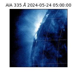 saia - 2024-05-24T05:00:00.625000