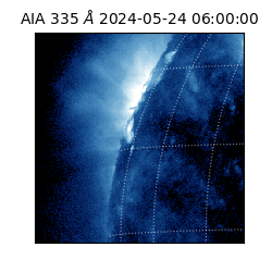 saia - 2024-05-24T06:00:00.632000