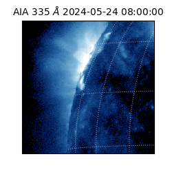 saia - 2024-05-24T08:00:00.632000