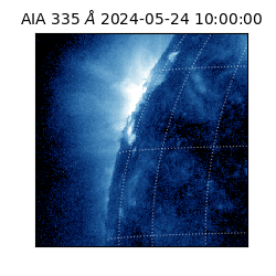 saia - 2024-05-24T10:00:00.633000