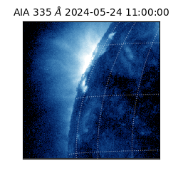 saia - 2024-05-24T11:00:00.632000