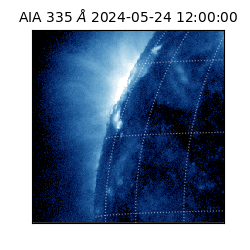 saia - 2024-05-24T12:00:00.622000