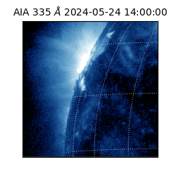 saia - 2024-05-24T14:00:00.625000