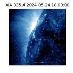 saia - 2024-05-24T18:00:00.622000