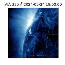 saia - 2024-05-24T19:00:00.632000