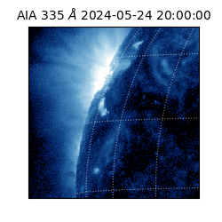 saia - 2024-05-24T20:00:00.622000