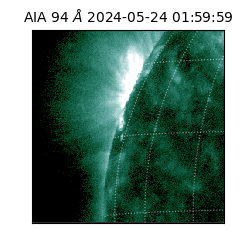 saia - 2024-05-24T01:59:59.121000