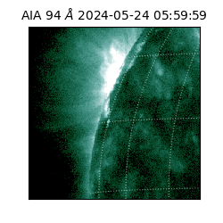 saia - 2024-05-24T05:59:59.121000