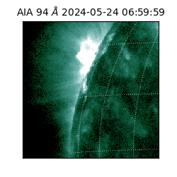 saia - 2024-05-24T06:59:59.121000