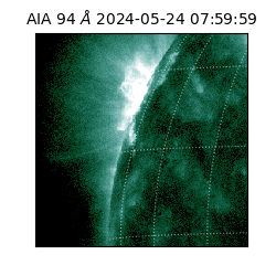 saia - 2024-05-24T07:59:59.122000