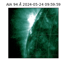 saia - 2024-05-24T09:59:59.137000