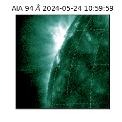 saia - 2024-05-24T10:59:59.121000