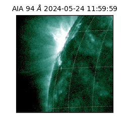 saia - 2024-05-24T11:59:59.122000