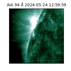 saia - 2024-05-24T12:59:59.121000