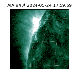 saia - 2024-05-24T17:59:59.122000