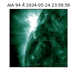 saia - 2024-05-24T23:59:59.121000