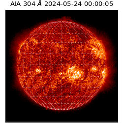 saia - 2024-05-24T00:00:05.129000