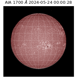 saia - 2024-05-24T00:00:28.717000
