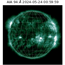 saia - 2024-05-24T00:59:59.121000