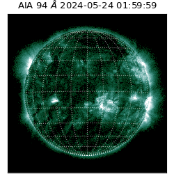 saia - 2024-05-24T01:59:59.121000