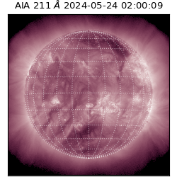 saia - 2024-05-24T02:00:09.626000