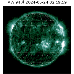 saia - 2024-05-24T02:59:59.137000