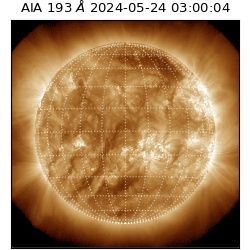 saia - 2024-05-24T03:00:04.843000