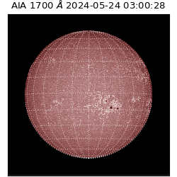 saia - 2024-05-24T03:00:28.718000