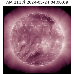 saia - 2024-05-24T04:00:09.624000