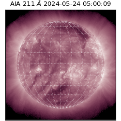 saia - 2024-05-24T05:00:09.630000