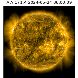 saia - 2024-05-24T06:00:09.350000