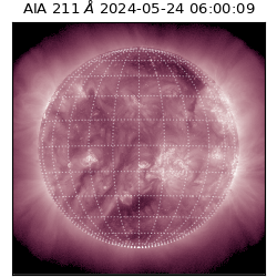 saia - 2024-05-24T06:00:09.625000