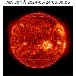 saia - 2024-05-24T06:00:05.130000