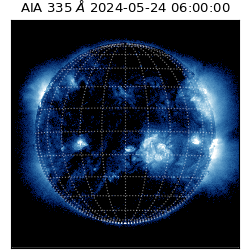 saia - 2024-05-24T06:00:00.632000