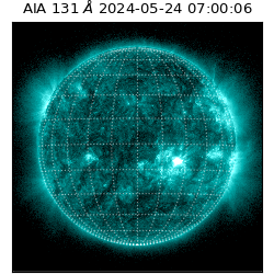 saia - 2024-05-24T07:00:06.622000