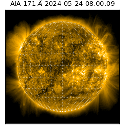 saia - 2024-05-24T08:00:09.349000