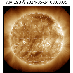 saia - 2024-05-24T08:00:05.518000