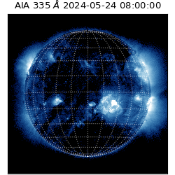 saia - 2024-05-24T08:00:00.632000