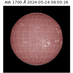 saia - 2024-05-24T08:00:28.709000