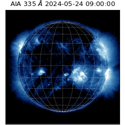saia - 2024-05-24T09:00:00.632000