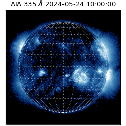 saia - 2024-05-24T10:00:00.633000