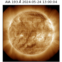 saia - 2024-05-24T13:00:04.843000