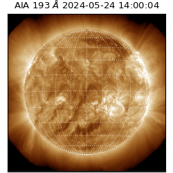 saia - 2024-05-24T14:00:04.843000