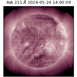 saia - 2024-05-24T14:00:09.626000