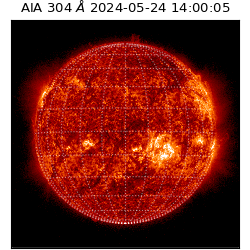 saia - 2024-05-24T14:00:05.130000