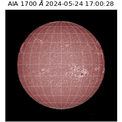 saia - 2024-05-24T17:00:28.726000