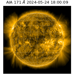saia - 2024-05-24T18:00:09.353000